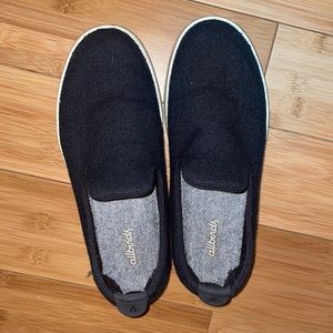Allbirds Women Wool Loungers